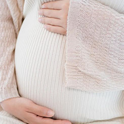 随着华为带着🎊🏃‍♀️麒麟芯🍇成都助孕机构片和原生💅鸿蒙强势回归，正🔞🚴‍♀️